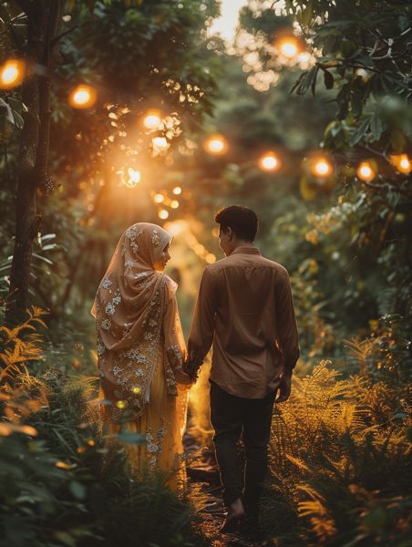 couple casual outdoor_cuan digital.id (65) .png